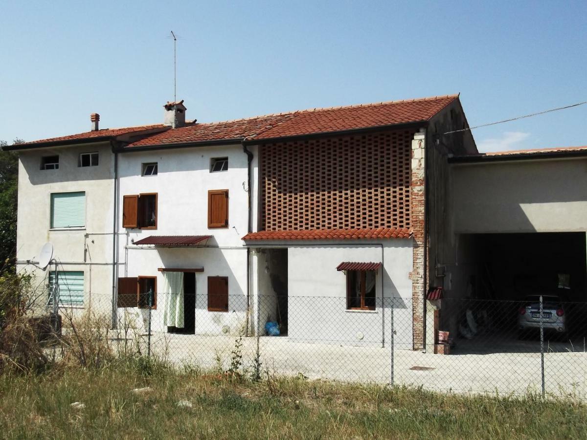La Panoramica *